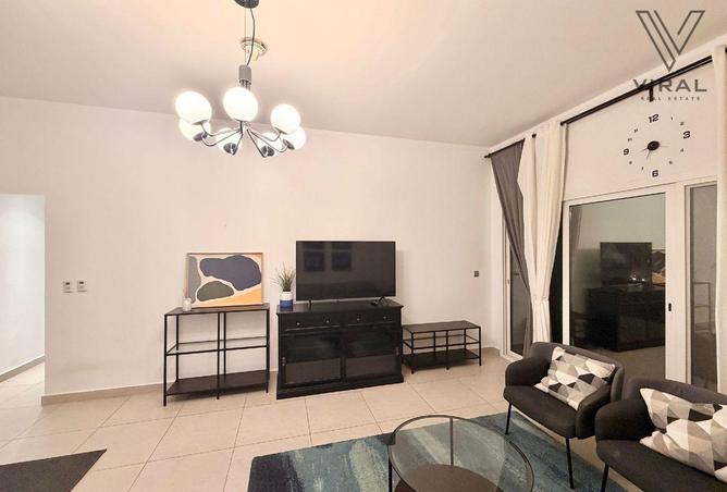 51951757 - صورة العقار 3