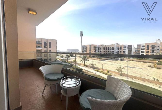 51951757 - صورة العقار 2