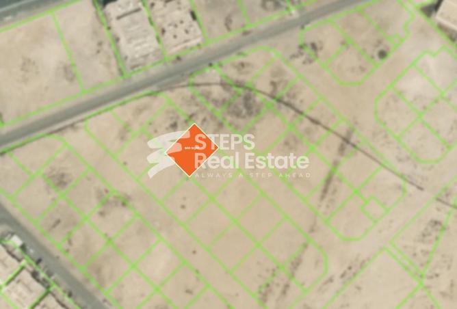 53190966 - Property Image 3