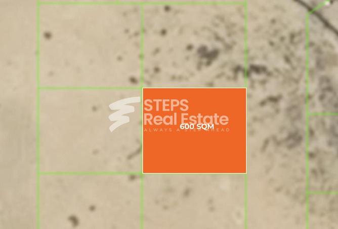 53190966 - Property Main Image