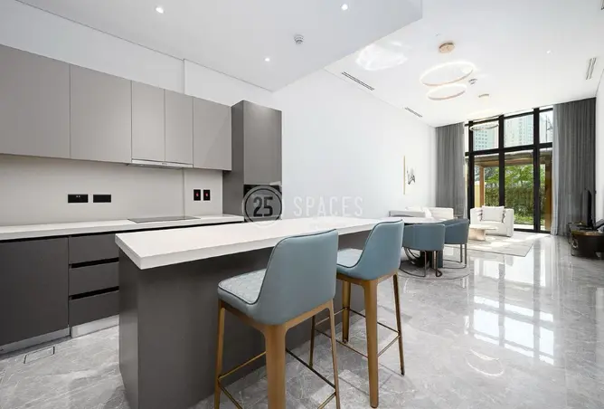 60502142 - Property Image 2