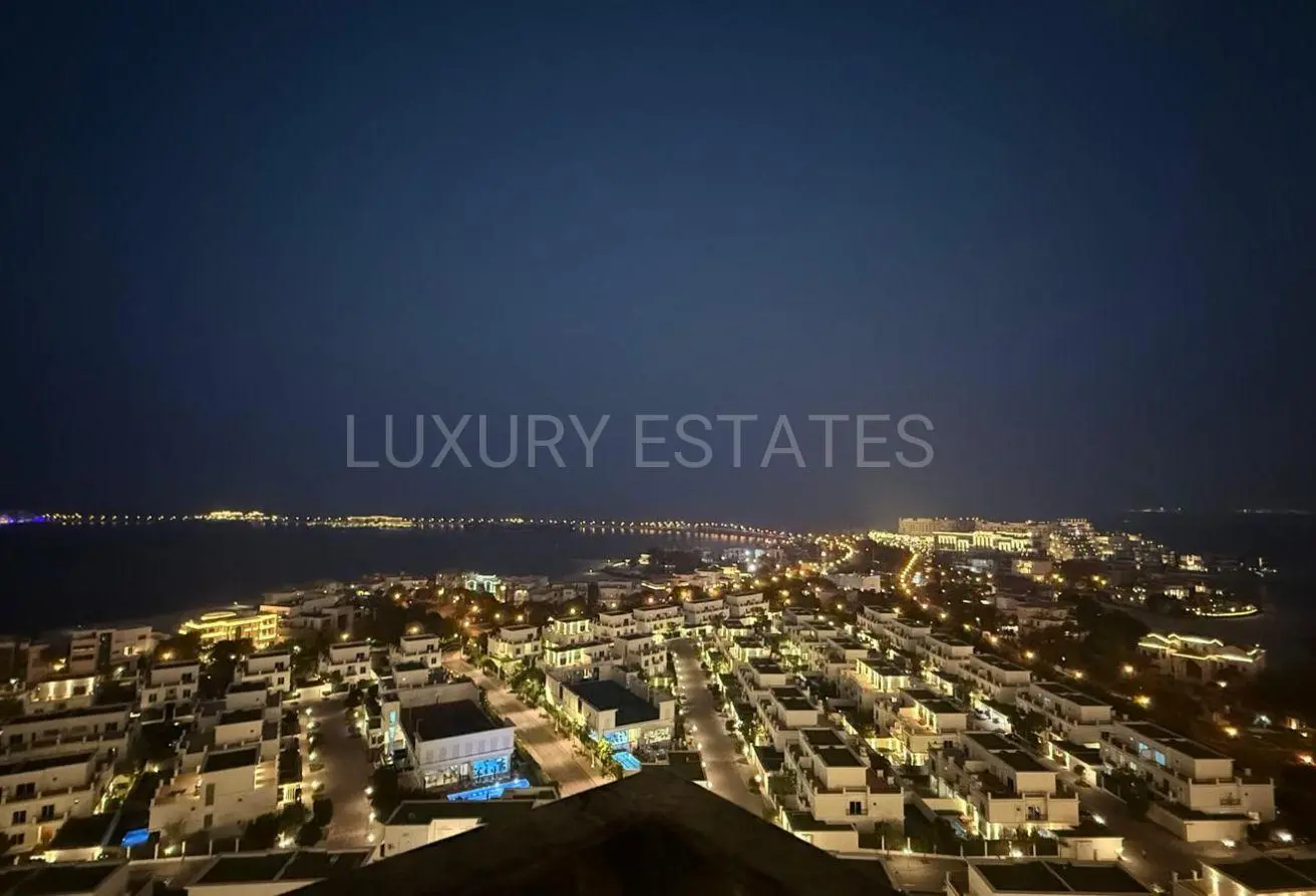 62411493 - Property Main Image