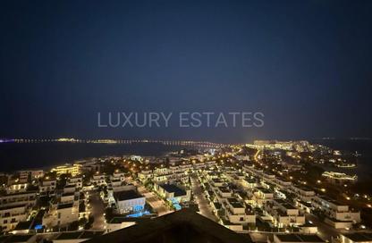 Apartment - 2 - 3 for rent in Floresta Gardens - Floresta Gardens - The Pearl Island - Doha