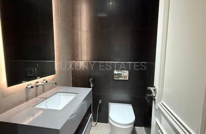 Apartment - 2 - 3 for rent in Floresta Gardens - Floresta Gardens - The Pearl Island - Doha
