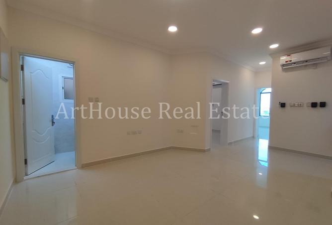 1022937 - الصورة الرئيسية للعقار