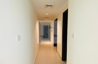 Apartment - 3 Bedrooms - 3 Bathrooms for rent in Al Mansoura - Al Mansoura - Doha