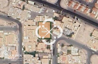 Land - Studio for sale in Al Rayyan - Al Rayyan - Doha
