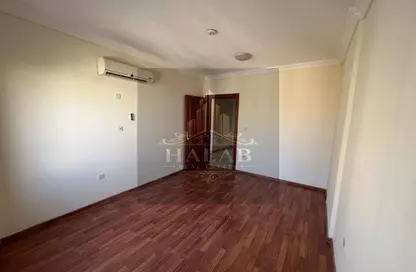 شقة - 3 غرف نوم - 2 حمامات للايجار في لو ميراج سيتي ووك - فريج بن محمود- جنوب - فريج بن محمود - الدوحة