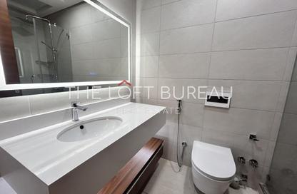 Apartment - 2 - 2 for rent in Giardino Apartments - The Pearl Island - Doha Apartment - 2 - 2 for rent in Giardino Apartments - The Pearl Island - Doha