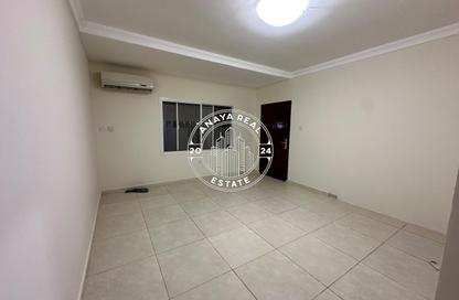 Apartment - Studio - 1 Bathroom for rent in Old Airport Road - Old Airport Road - Doha