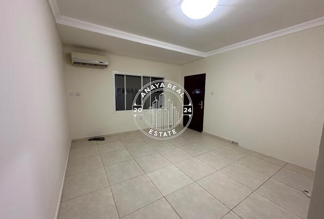 60945774 - Property Image 2
