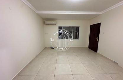 Apartment - Studio - 1 Bathroom for rent in Old Airport Road - Old Airport Road - Doha