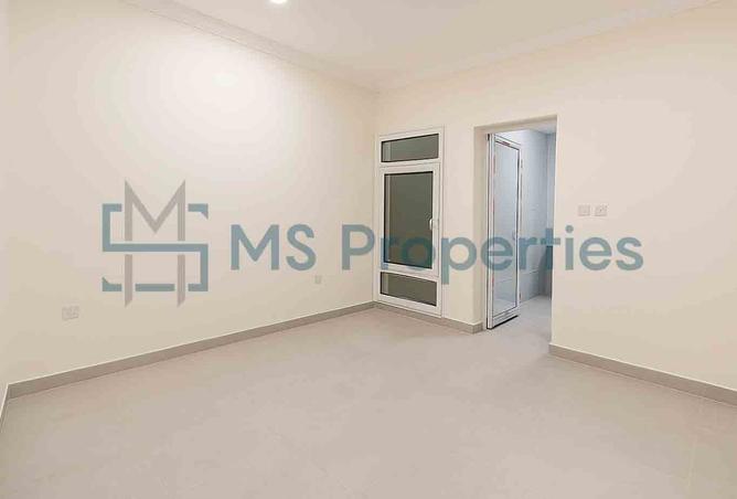 59611645 - Property Main Image