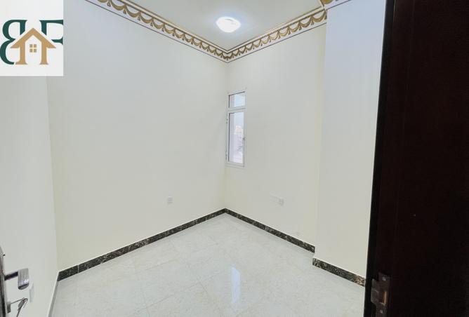 53098928 - صورة العقار 3