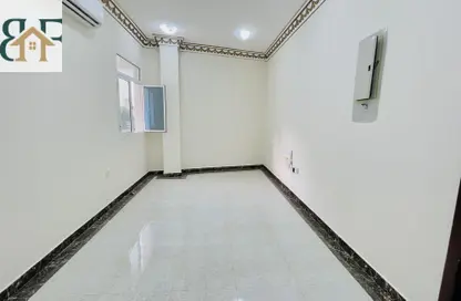 شقة - 2 غرف نوم - 2 حمامات للايجار في المنصورة - المنصورة - الدوحة