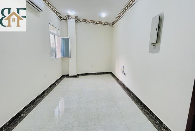 53098928 - الصورة الرئيسية للعقار