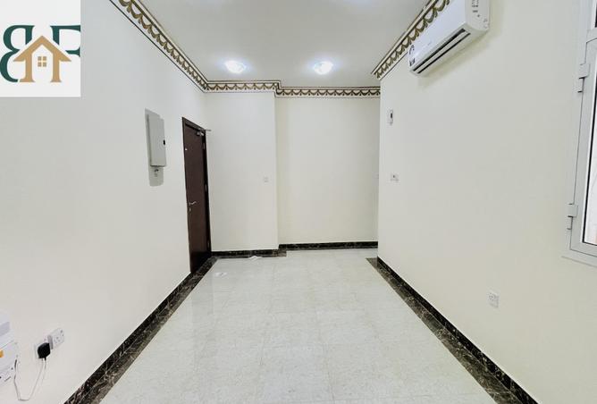 53098928 - صورة العقار 2