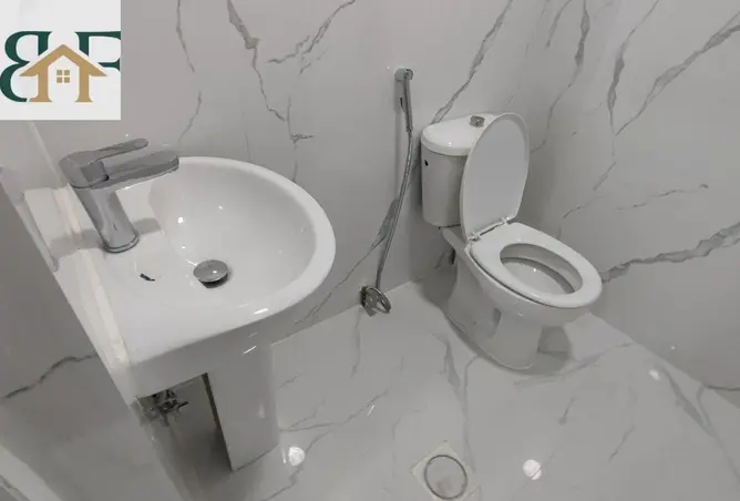 63191337 - Property Image 3