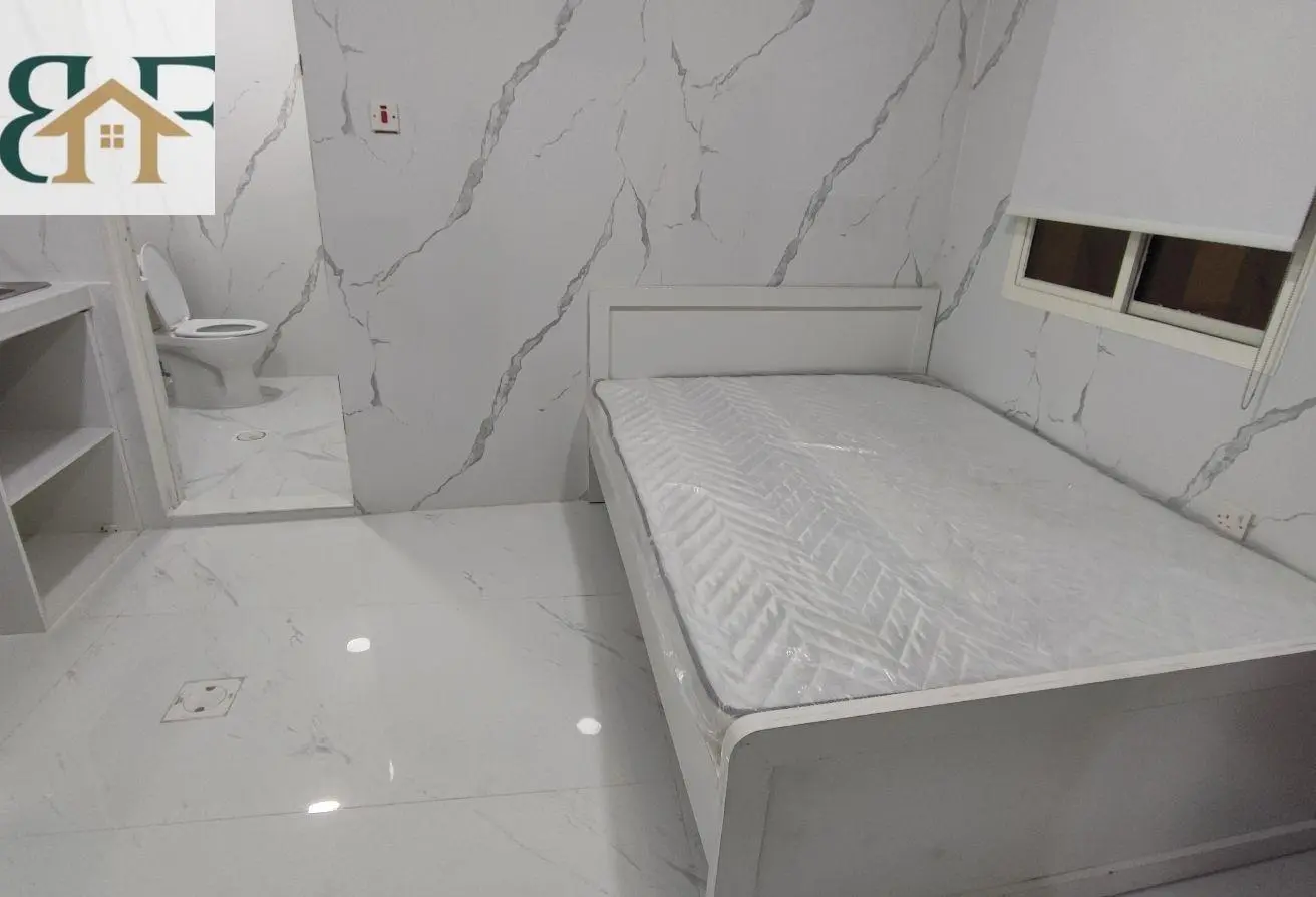 63191337 - Property Main Image