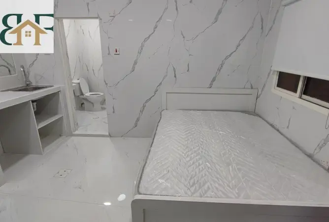 63191337 - Property Image 2