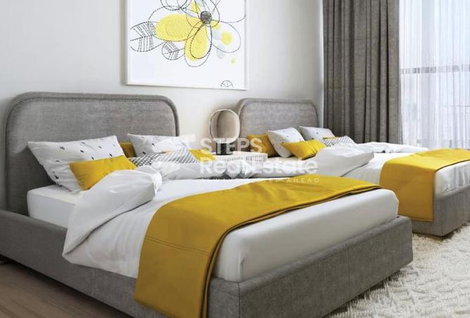 61501602 - Property Image 3