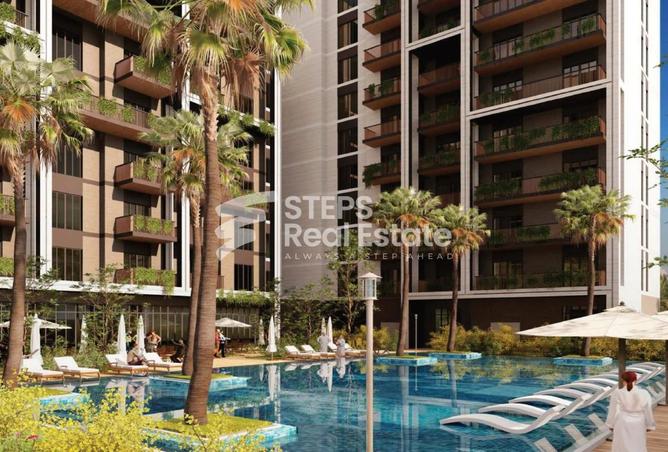 61501602 - Property Main Image