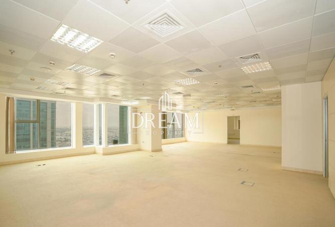 53956951 - الصورة الرئيسية للعقار