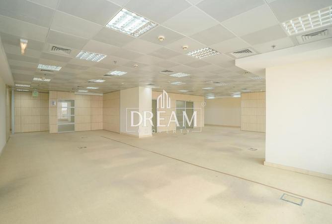 53956951 - صورة العقار 2