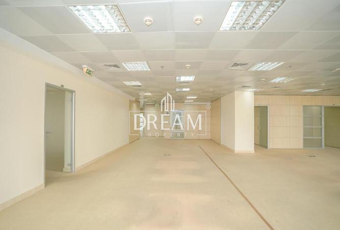 53956951 - صورة العقار 3