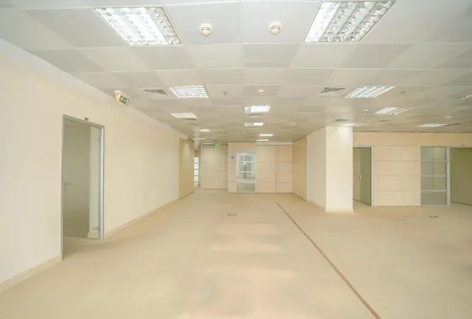53956951 - صورة العقار 3