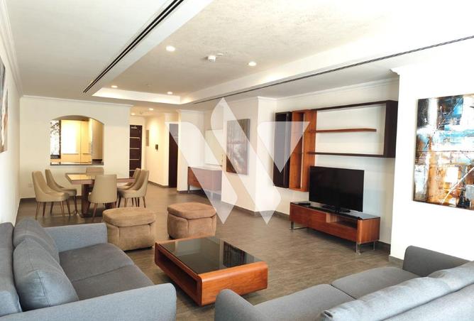 993785 - الصورة الرئيسية للعقار