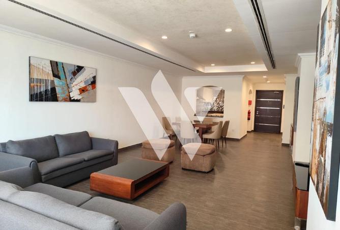 993785 - صورة العقار 3