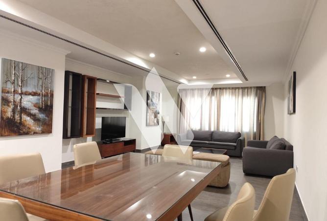 993785 - صورة العقار 2