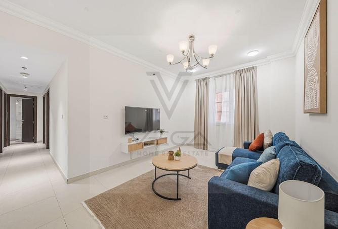 61224792 - Property Main Image