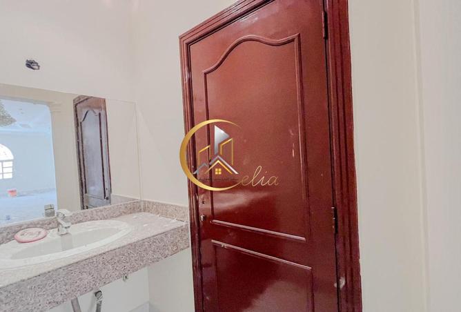 54641349 - صورة العقار 3