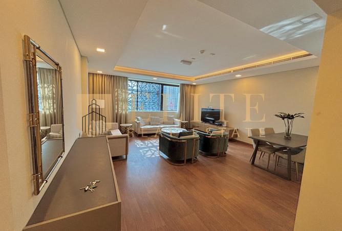 1020231 - Property Image 2