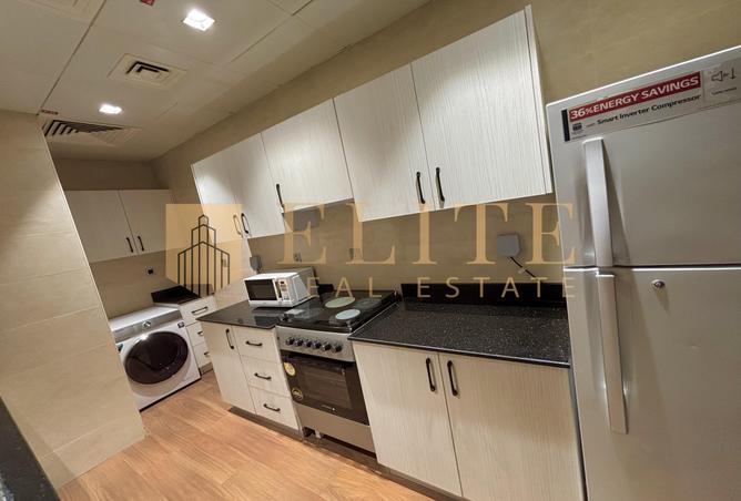 1020231 - Property Image 3