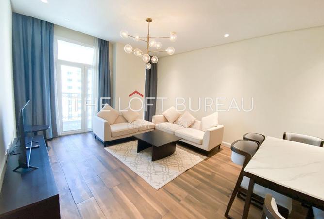 51722326 - Property Image 2