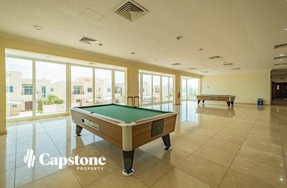 Villa - 3 Bedrooms - 5 Bathrooms for rent in Ain Khaled Villas - Ain Khaled - Doha