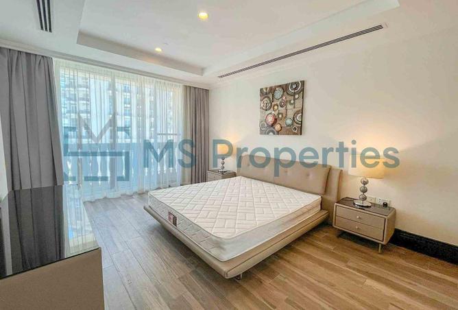 1031957 - Property Main Image