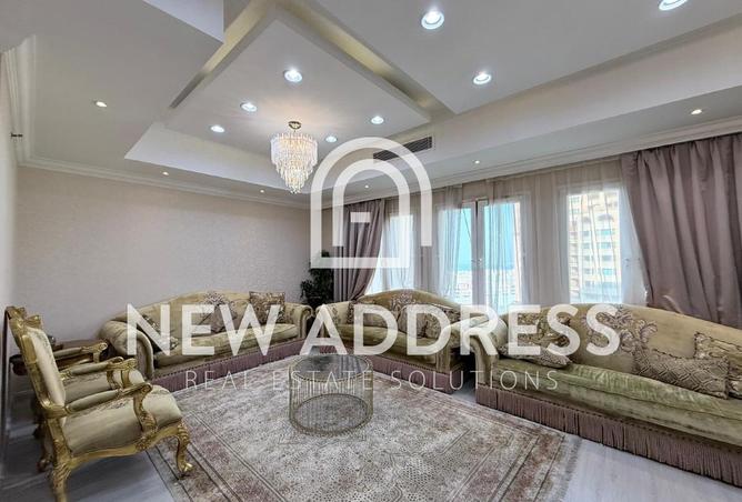 982005 - Property Image 3