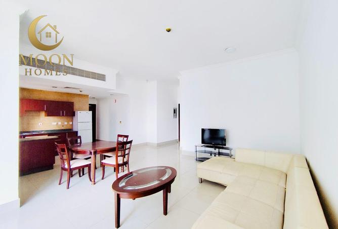 58577444 - Property Image 2
