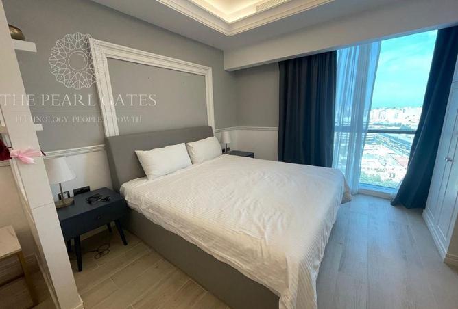 52685393 - Property Image 3