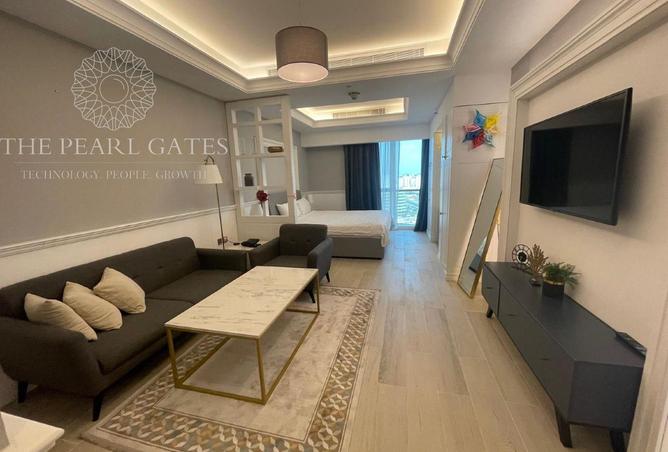 52685393 - Property Image 2