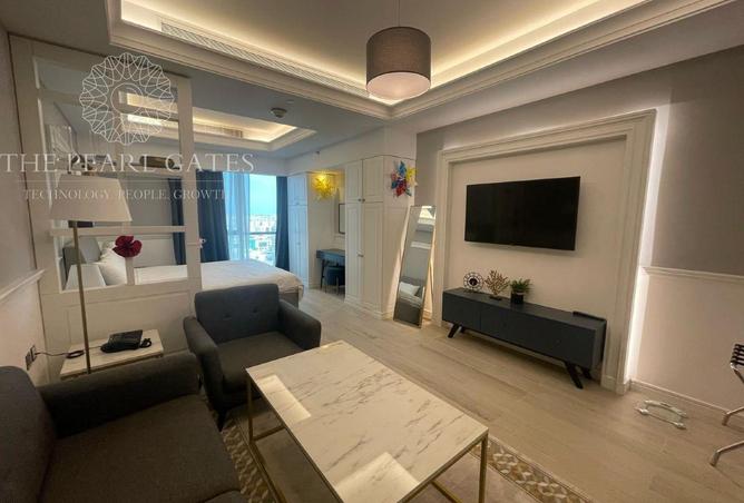 52685393 - Property Main Image