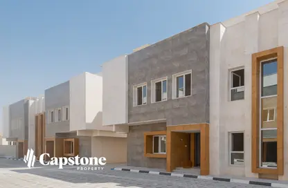 Apartment - 1 Bathroom for rent in Barzan Compound - New Salata - Salata - Doha Apartment - 1 Bathroom for rent in Barzan Compound - New Salata - Salata - Doha