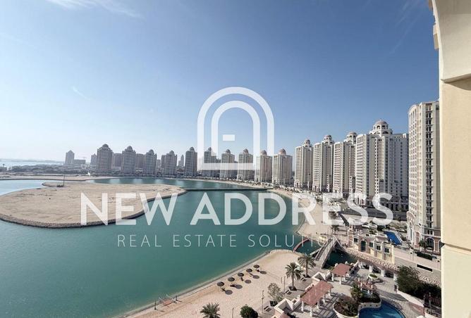 1011662 - Property Main Image