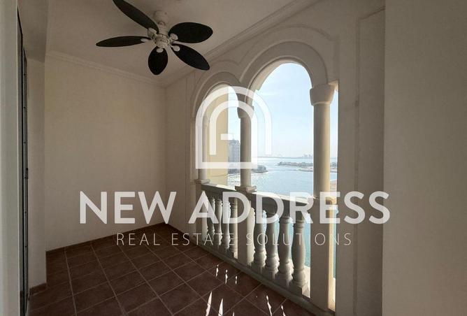 1011662 - Property Image 3