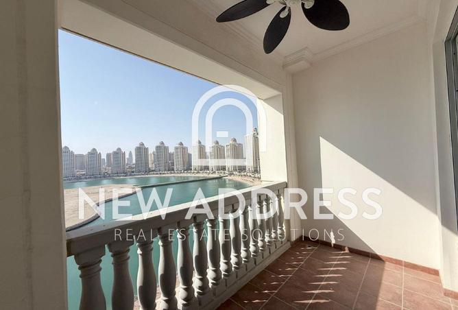 1011662 - Property Image 2