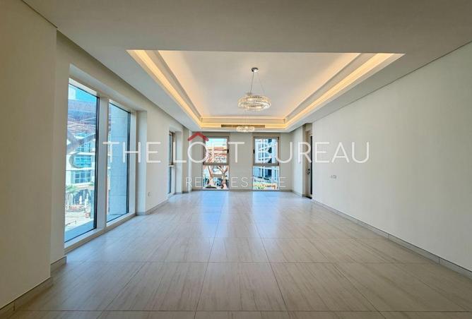 51384249 - صورة العقار 3